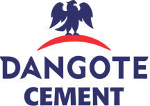 Dangote Cement